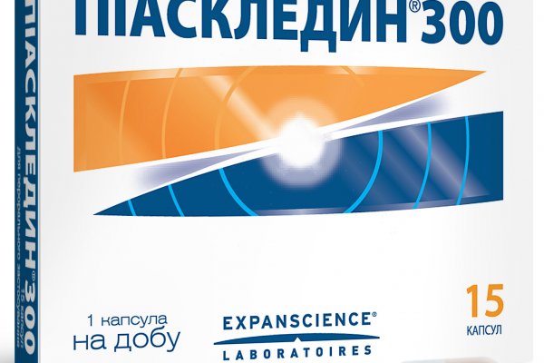 Ссылка на кракен тор kraken2 4aa337