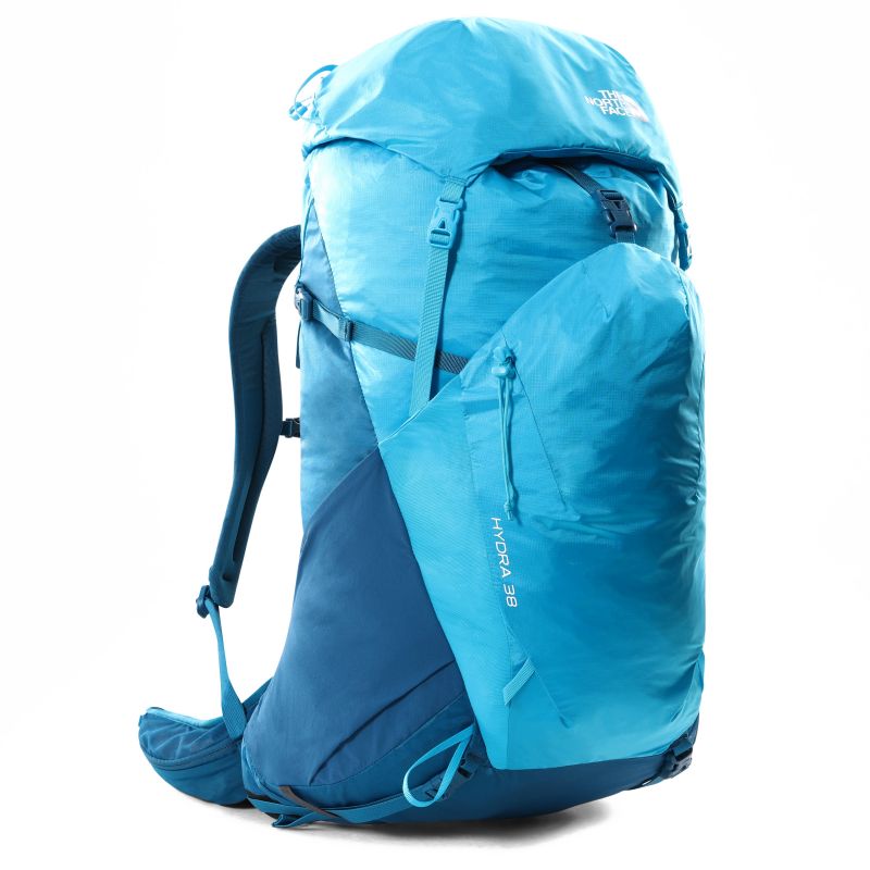 Ссылка кракен vk2 top
