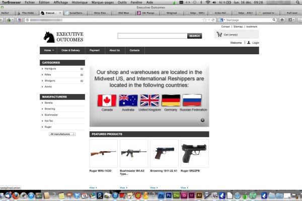 Кракен сайт kr2web in цены