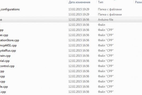 Кракен тор kraken dark