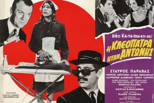 Кракен сайт даркнет