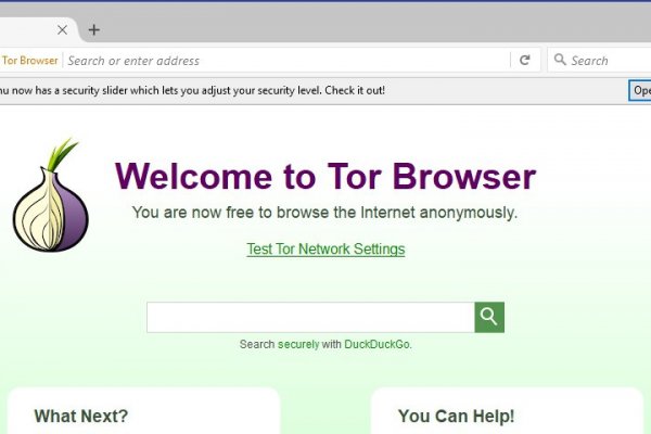 Dark net официальный сайт