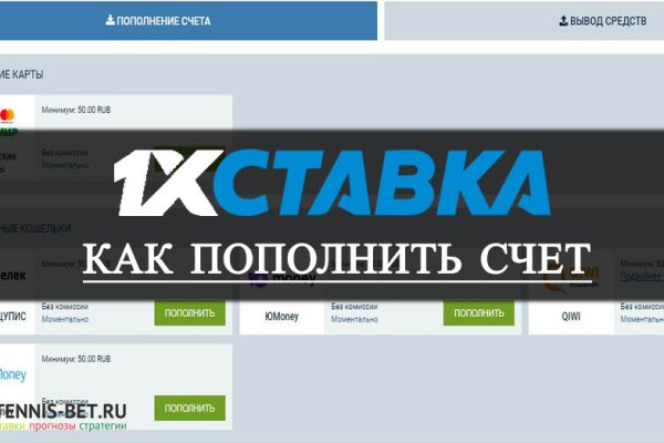 Что такое кракен маркетплейс в россии