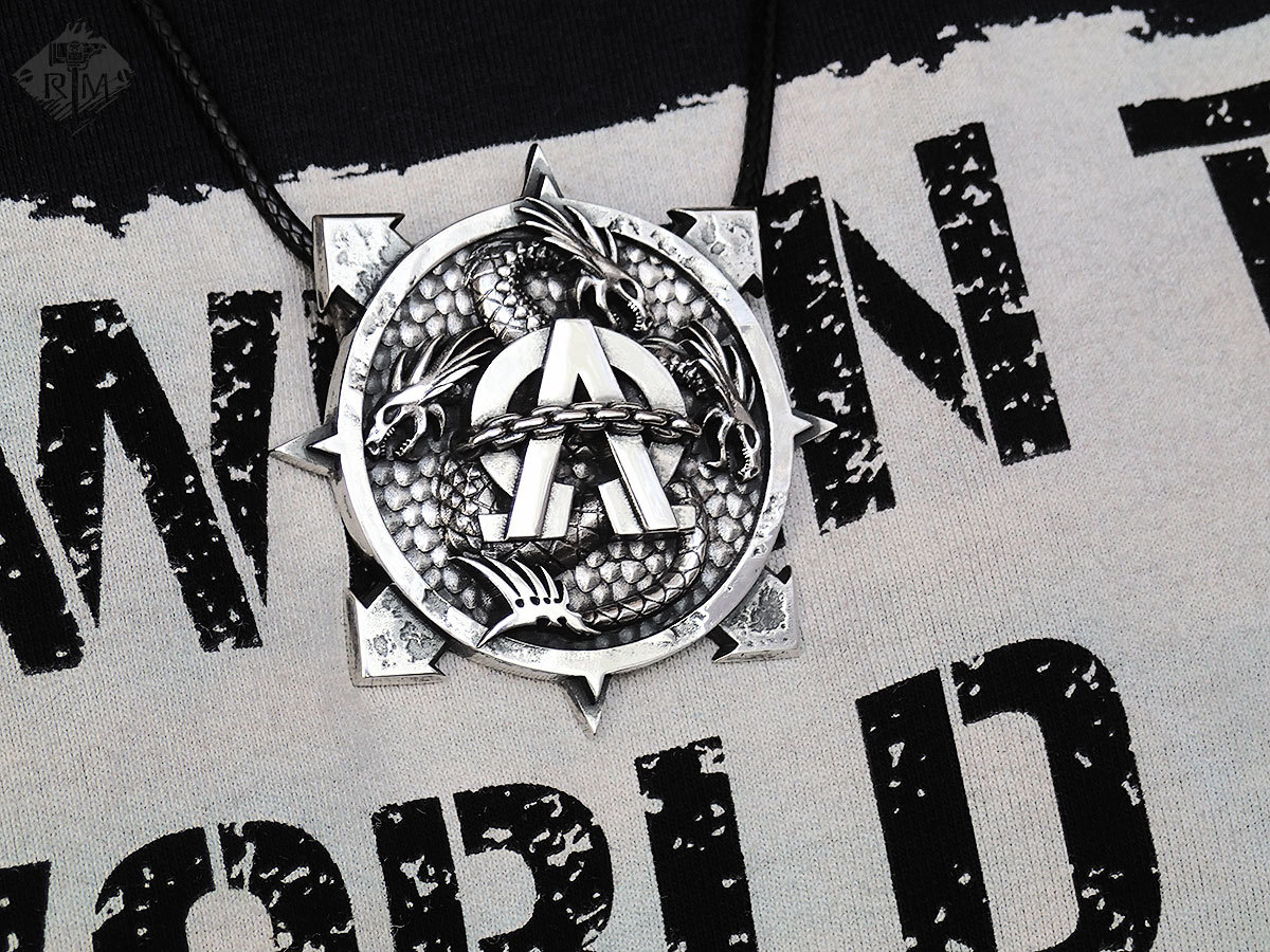 Кракен зеркало сайта