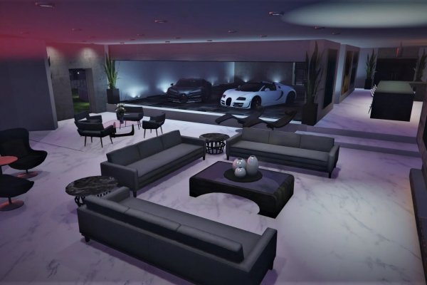 Кракен маркет что это такое