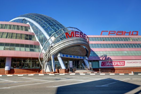 Кракен москва наркотики