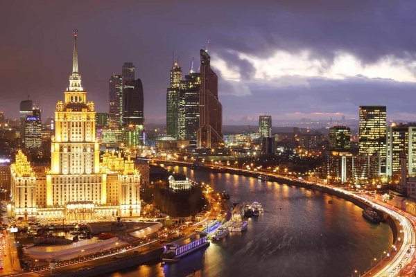 Кракен браузер ссылка