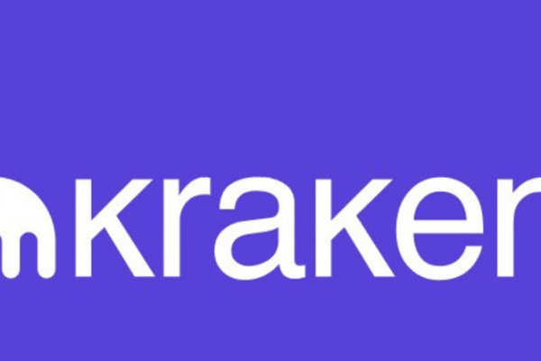 Кракен тор kraken dark