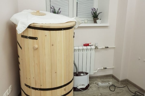 Что продают в кракен маркете