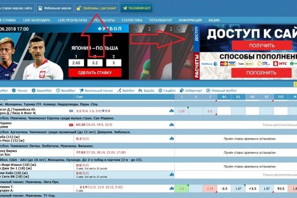 Kraken ссылка krakentor site