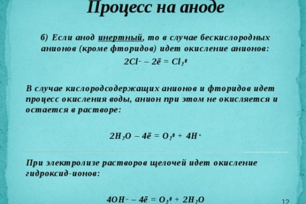 Кракен зон