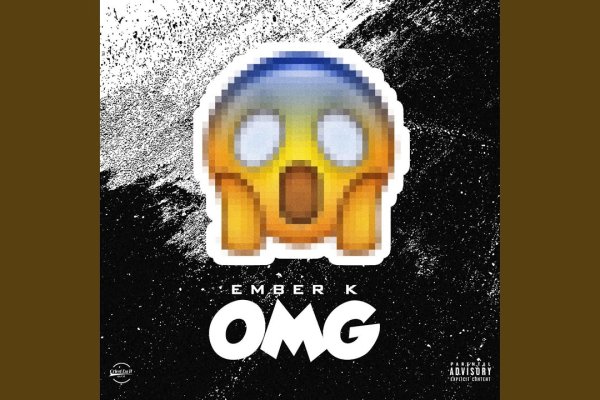 Kraken onion ссылка