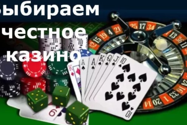 Где купить наркоты