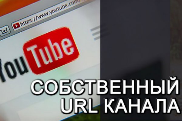 Кракен ссылка тупа германия