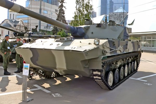 Кракен вход ссылка