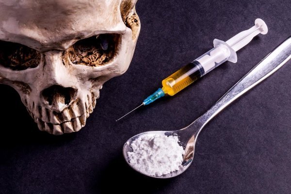 Что такое кракен маркетплейс курительный смесс
