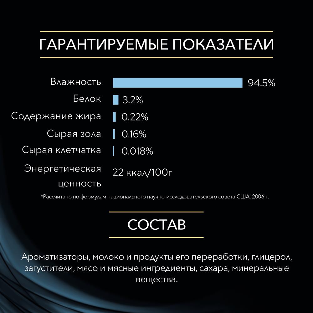 Даркнет москва