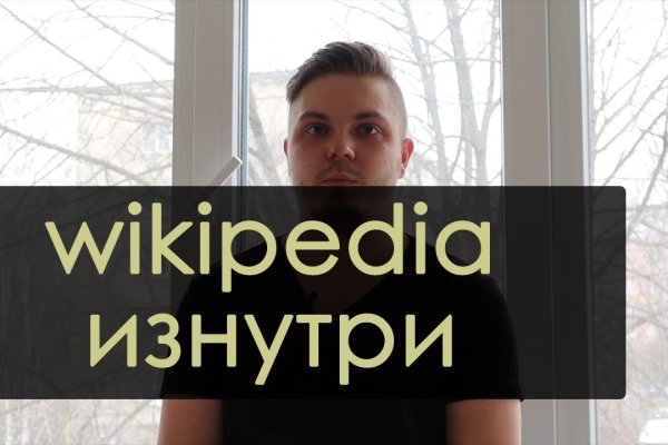 Кракен онион kraken dark link