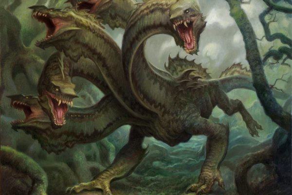 Kraken торговая площадка ссылка
