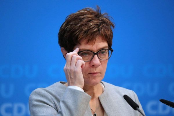 Ссылка на кракен тор магазин
