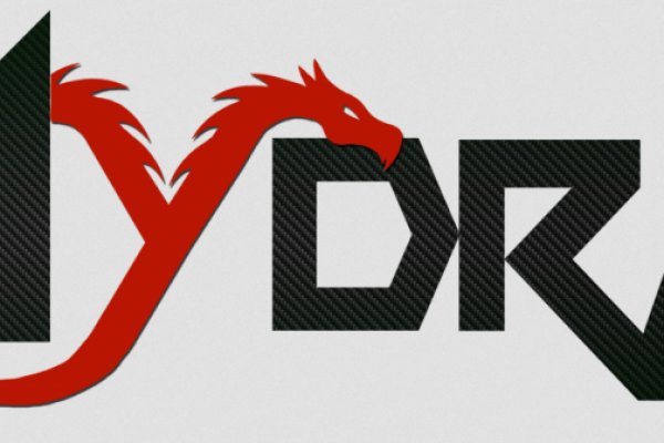 Сайты по продаже наркотиков