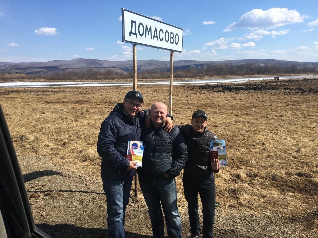 Кракен маркетплейс ссылка телеграмм