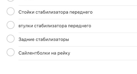 Кракен как зарегистрироваться